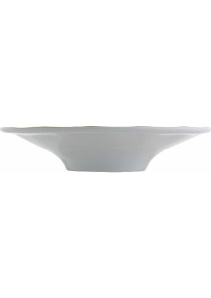 Morocco Ergonomik Çay Tabak Ds4 Sarı 12 Cm modelleri