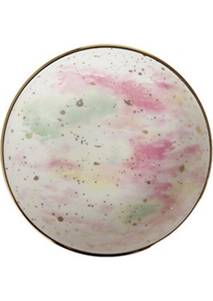 Cosmos Desen2 Kase 10 cm