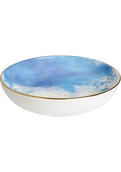 Cosmos Desen4 Kase 16 cm fiyatları