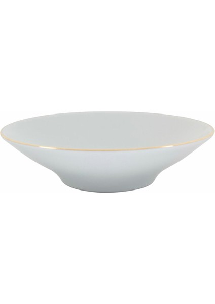 Morocco Desen3 Turuncu Çukur Tabak 20cm modelleri