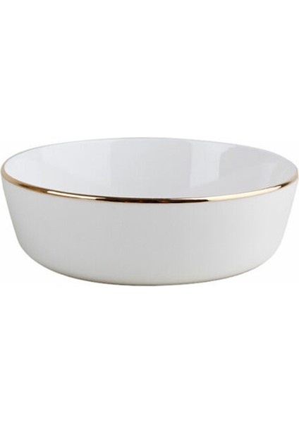 Botanical Desen Kase 24cm fiyatları