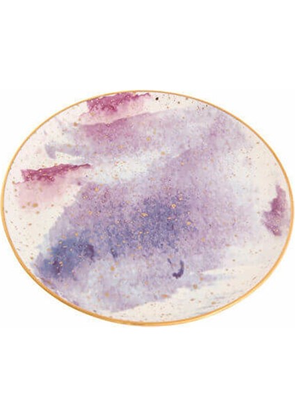 Cosmos Ds7 Düz Tabak 17 Cm fiyatları