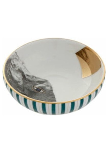 Wild Life Elephant Kase 10CM fiyatları