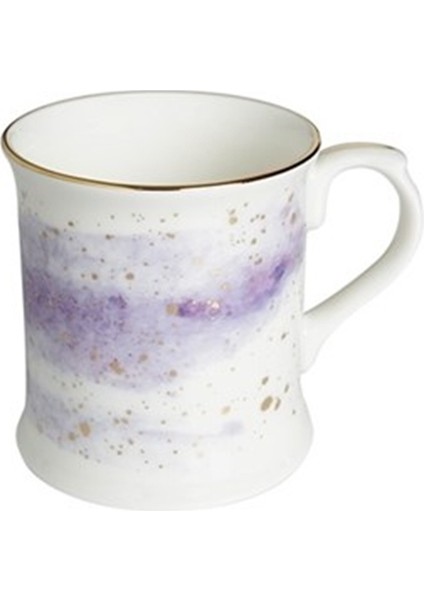 Cosmos Ds7 Kupa 380 Cc