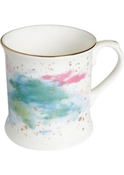 Cosmos Ds6 Kupa 380 Cc