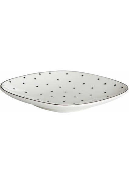 Lfh Hope Düz Tabak 17 Cm fiyatları