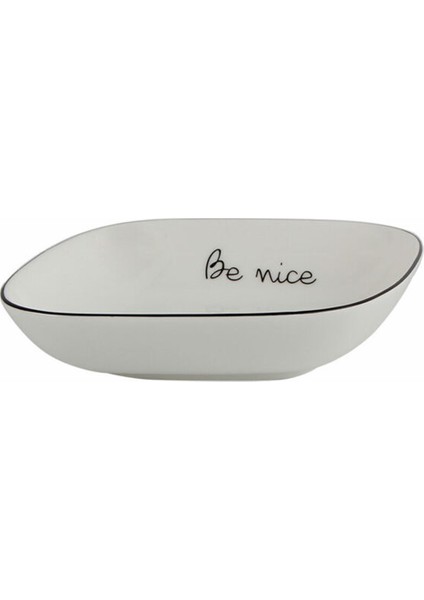 Hope Salata Tabağı 17cm