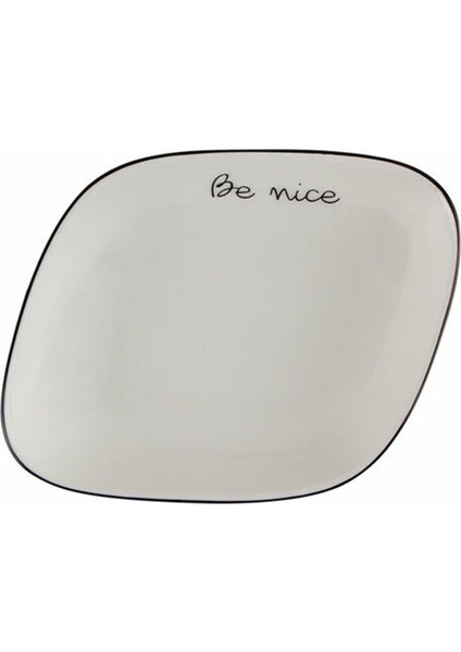 Hope Salata Tabağı 17cm fiyatları