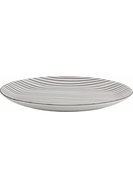 Hope Kayık Tabak 31cm fiyatları