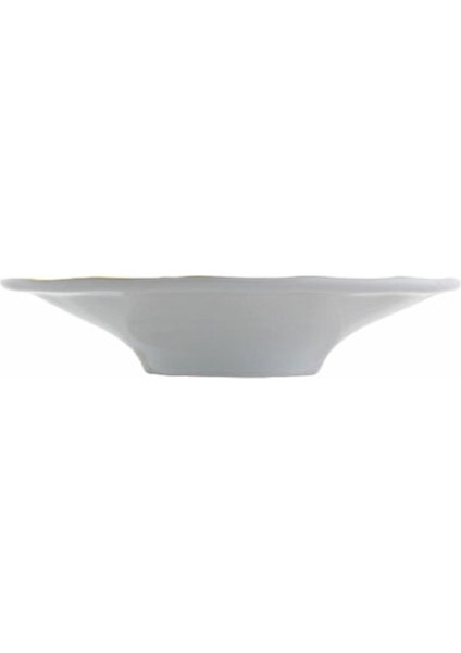 Morocco Ergonomik Çay Tabak Ds5 Fuşya 12 Cm modelleri