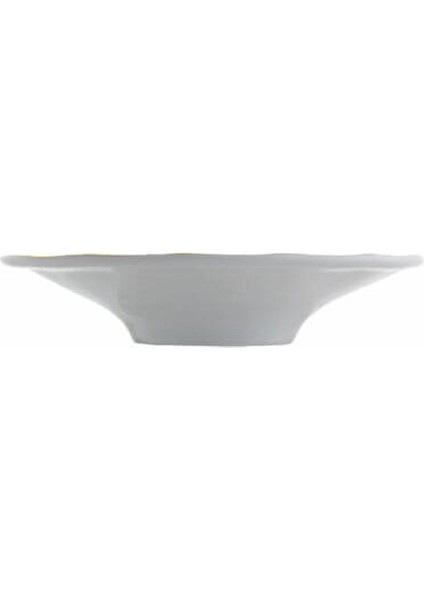 Morocco Ergonomik Çay Tabak Ds1 Yeşil 12 Cm modelleri