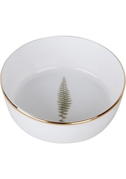 Botanical Desen Kase 12cm fiyatları