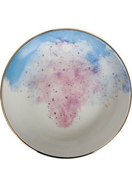 Cosmos 16CM Çukur Kase 6'lı fiyatları