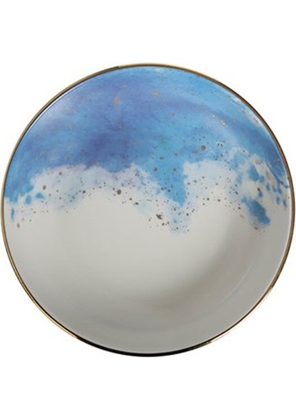 Cosmos 16CM Çukur Kase 6'lı fırsatları