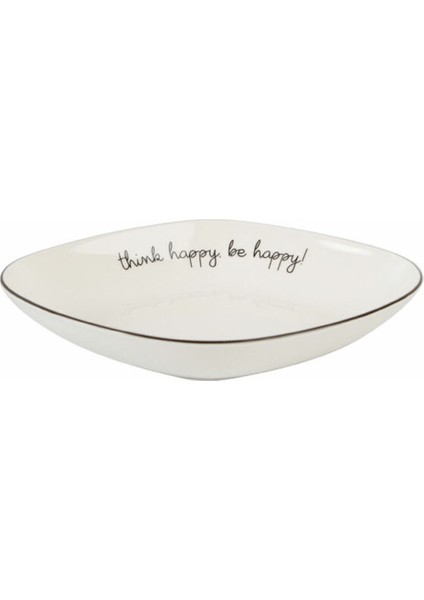 Hope Çukur Tabak 26cm fiyatları