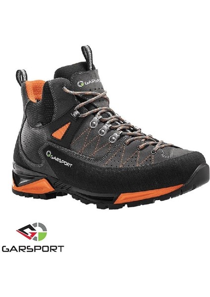 Mountain Tech Mıd Wp Bot 43