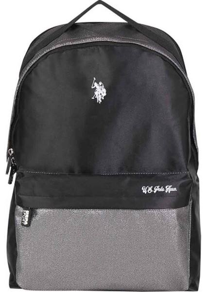 U.s Polo Sırt Çantası PLCAN24324