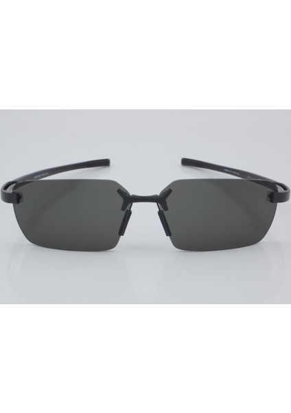 Th 40005U 05A 60 - 01 Güneş Gözlüğü