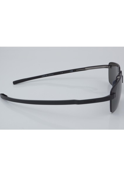 Th 40005U 05A 60 - 01 Güneş Gözlüğü fırsatları