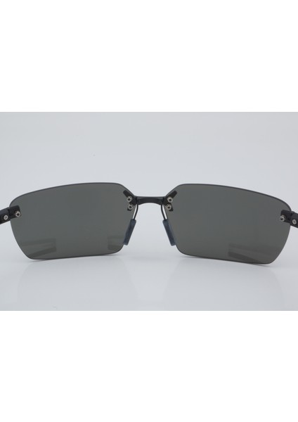 Th 40005U 05A 60 - 01 Güneş Gözlüğü indirimleri