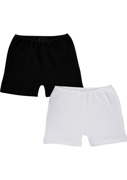 2'li Kadın Boxer (2ADET)
