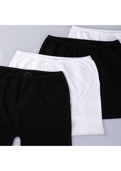 2'li Kadın Boxer (2ADET) fiyatları