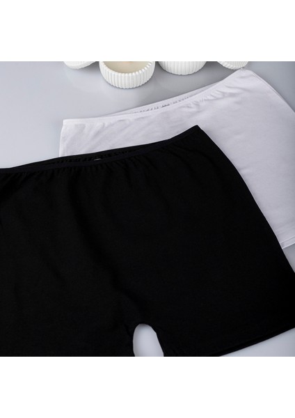 2'li Kadın Boxer (2ADET) modelleri