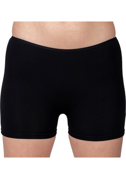 2'li Kadın Boxer (2ADET) indirimleri