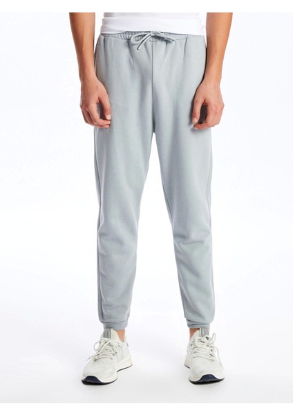 Xsıde Actıve Gri Slim Fit Erkek Jogger Eşofman Altı fiyatları