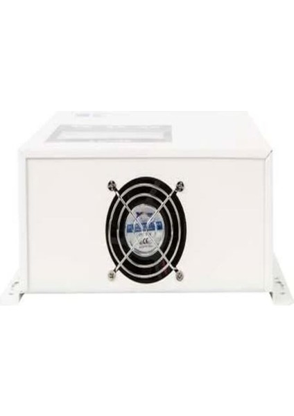 Şarj Kontrol Cihazı 80A Mppt - SOL-MPK80 modelleri