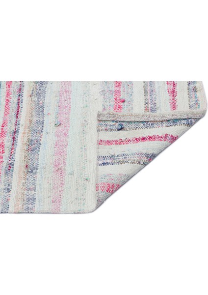 Iskece Bej Patchwork Yün Modern Desenli Yün Hav Toz Vermez Leke Tutmayan Salon Yolluk Mutfak El Dokuma Halı fiyatları