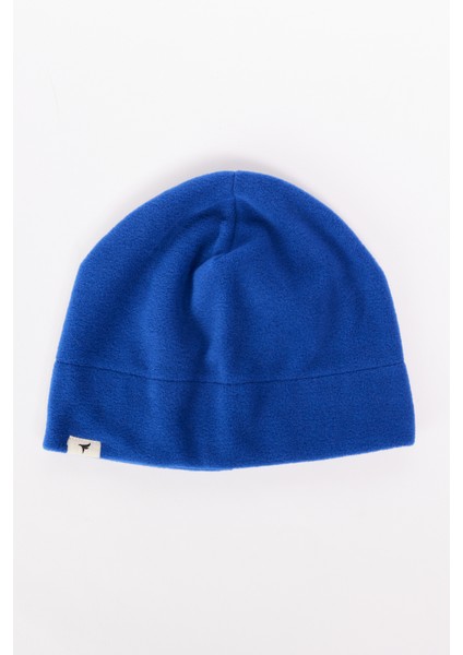 Erkek Saks Anti-pilling Sıcak Tutan Su Itici Polar Bere Boyunluk Eldiven Set modelleri