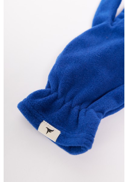 Erkek Saks Anti-pilling Sıcak Tutan Su Itici Polar Bere Boyunluk Eldiven Set indirimleri