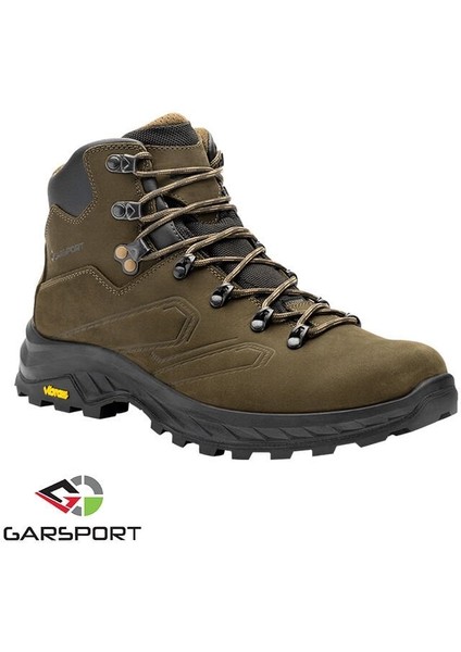 Nevegal Mid Su Geçirmez Oliva Bot 43