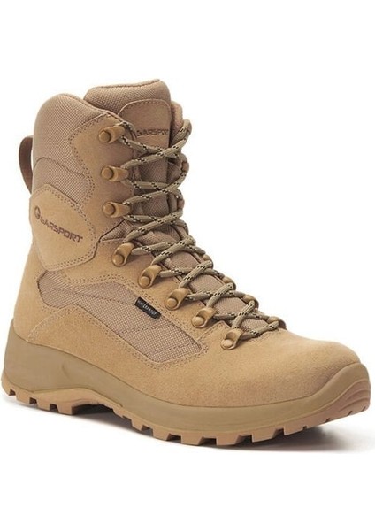 Force Tactical Zip Sugeçirmez Sabbia Bot 44 fiyatları