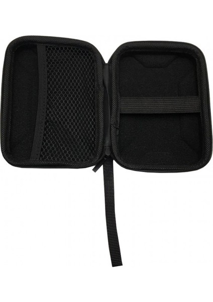 2.5 Inç Harici Harddisk Kılıfı 2.5 Inç HDD Taşıma Çantası fiyatları