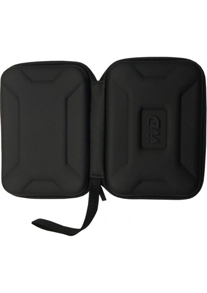2.5 Inç Harici Harddisk Kılıfı 2.5 Inç HDD Taşıma Çantası modelleri