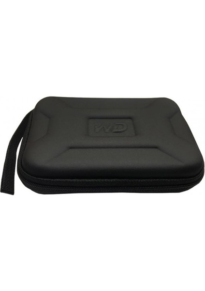 2.5 Inç Harici Harddisk Kılıfı 2.5 Inç HDD Taşıma Çantası indirimleri