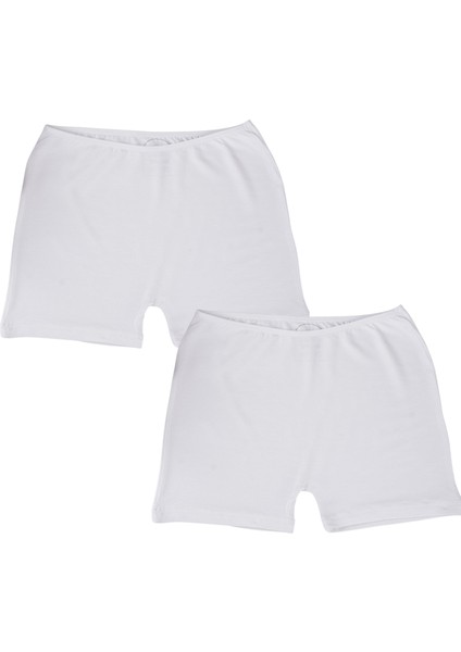 2'li Kadın Boxer (2ADET)
