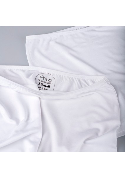 2'li Kadın Boxer (2ADET) fiyatları