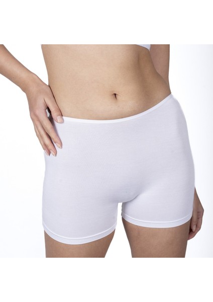 2'li Kadın Boxer (2ADET) modelleri