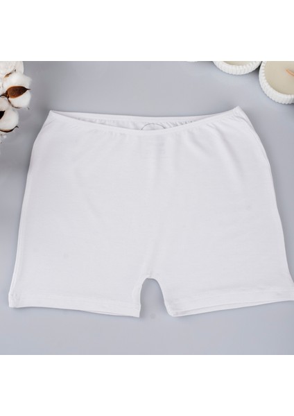 2'li Kadın Boxer (2ADET) fırsatları