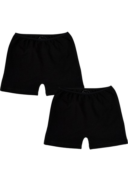 2'li Kadın Boxer (2ADET)