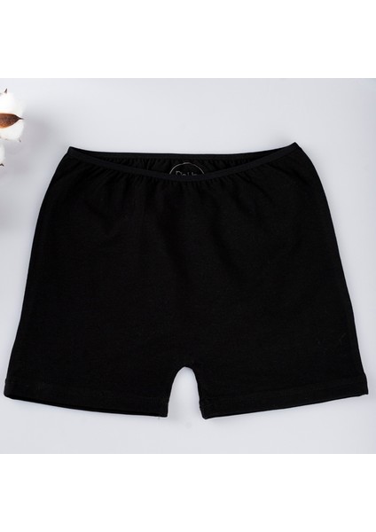2'li Kadın Boxer (2ADET) fiyatları