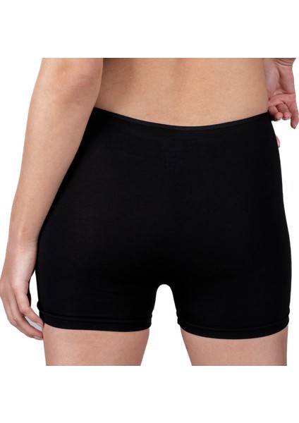 2'li Kadın Boxer (2ADET) modelleri