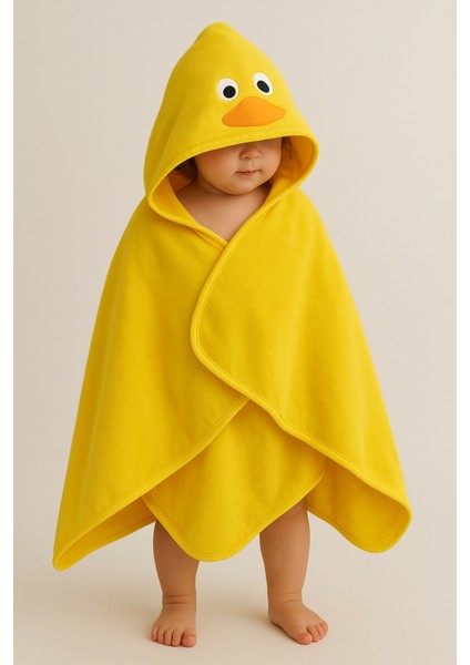 KD29032.BEBEK Havlu Bornoz 85*90 fiyatları