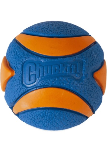 Ultra Squeaker Top Küçük Köpek Oyuncağı fiyatları