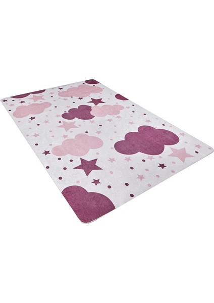 Taiyuan Figürlü Beyaz Pamuk Dikdörtgen Modern Desenli Pamuk Makinada Yıkanabilir Hav Toz Vermez Leke Tutmayan Kaymaz Taban Dijital Makine Baskı Salon Yolluk Mutfak Halı fiyatları