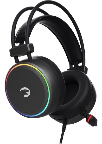 Jın Raınbow 7.1 USB Pro Gamıng Oyuncu Kulaklığı + Standlı Set modelleri