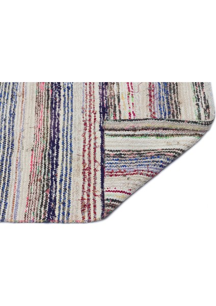 Atina Bej Eskitme Yün Modern Desenli Yün Hav Toz Vermez Leke Tutmayan Salon Yolluk Mutfak El Dokuma Halı fiyatları